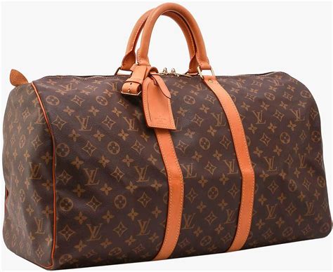 louis vuitton bags price in uae|louis vuitton eau dxb.